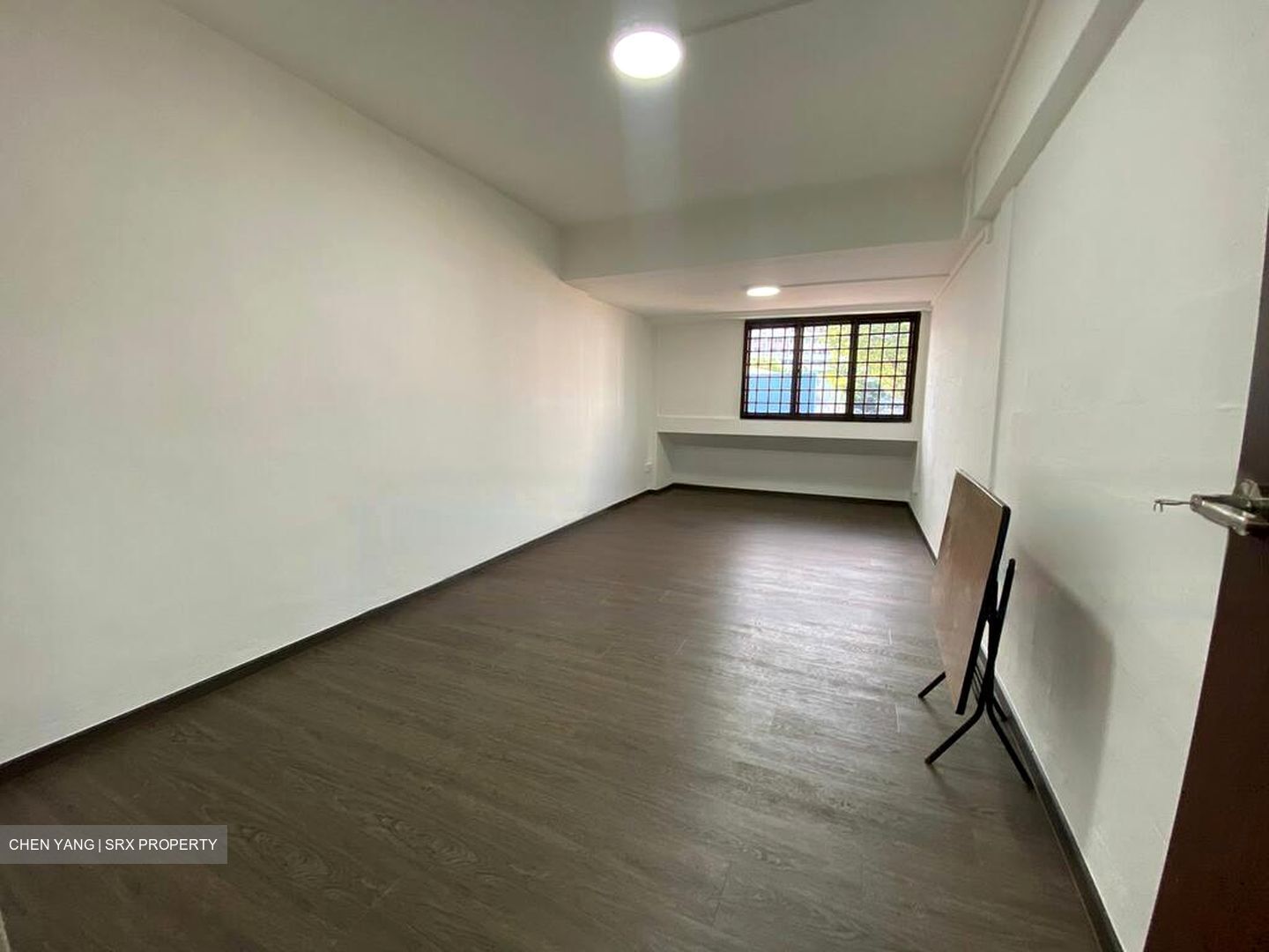 Blk 354 Clementi Avenue 2 Shopping Centre (Clementi), HDB 3 Rooms #497056451